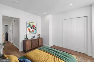 2107 S Garnet St, Philadelphia, PA 19145 - Photo 16
