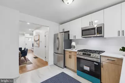 2107 S Garnet Street, Philadelphia, PA 19145 - Photo 10