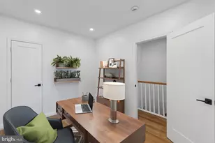 2107 S Garnet St, Philadelphia, PA 19145 - Photo 20