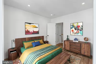 2107 S Garnet Street, Philadelphia, PA 19145 - Photo 14