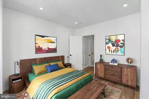 2107 S Garnet St, Philadelphia, PA 19145 - Photo 14