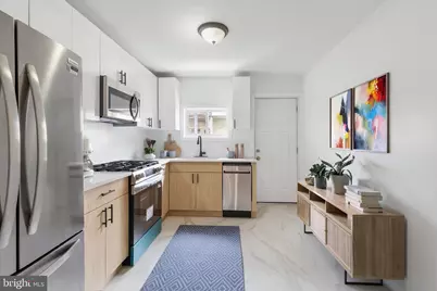 2107 S Garnet Street, Philadelphia, PA 19145 - Photo 8