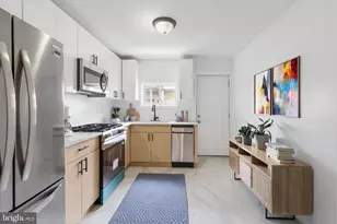 2107 S Garnet St, Philadelphia, PA 19145 - Photo 8