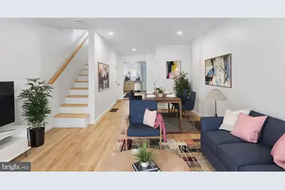 2107 S Garnet Street, Philadelphia, PA 19145 - Photo 2