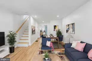 2107 S Garnet St, Philadelphia, PA 19145 - Photo 2