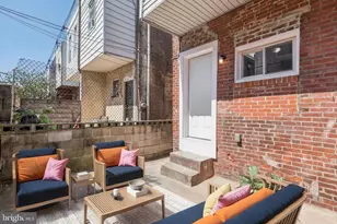 2107 S Garnet St, Philadelphia, PA 19145 - Photo 12