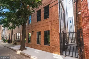 713 S Mildred St, Philadelphia, PA 19147 - Photo 22