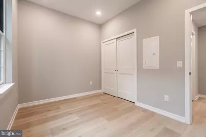 713 S Mildred Street #2C, Philadelphia, PA 19147 - Photo 12