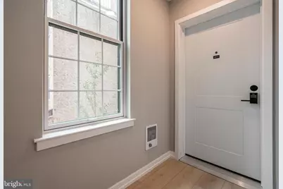 713 S Mildred Street #2C, Philadelphia, PA 19147 - Photo 14