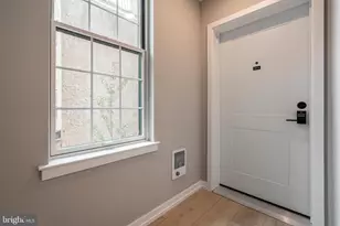 713 S Mildred St, Philadelphia, PA 19147 - Photo 14