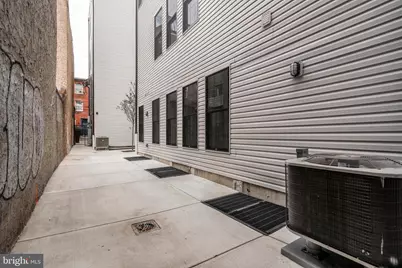 713 S Mildred Street #2C, Philadelphia, PA 19147 - Photo 16