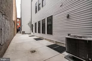 713 S Mildred St, Philadelphia, PA 19147 - Photo 16