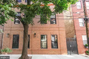713 S Mildred St, Philadelphia, PA 19147 - Photo 18