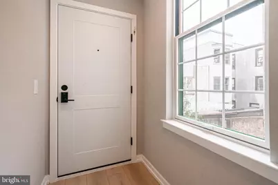 713 S Mildred Street #2C, Philadelphia, PA 19147 - Photo 2