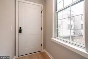 713 S Mildred St, Philadelphia, PA 19147 - Photo 2