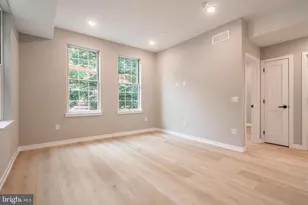 713 S Mildred St, Philadelphia, PA 19147 - Photo 8