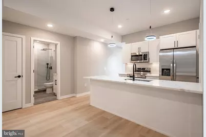 713 S Mildred Street #2C, Philadelphia, PA 19147 - Photo 6
