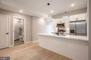 713 S Mildred St, Philadelphia, PA 19147 - Photo 6