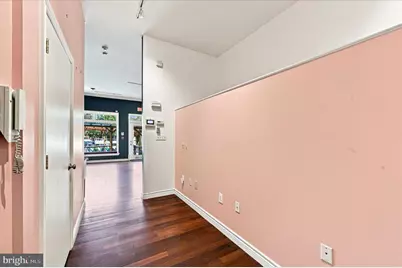 2227 Grays Ferry Avenue, Philadelphia, PA 19146 - Photo 10