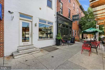 2227 Grays Ferry Avenue, Philadelphia, PA 19146 - Photo 2