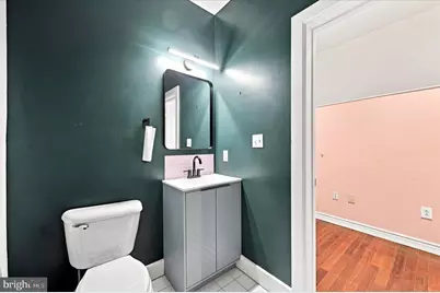 2227 Grays Ferry Avenue, Philadelphia, PA 19146 - Photo 14