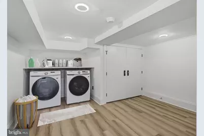 200 E Hortter Street, Philadelphia, PA 19119 - Photo 32