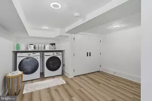 200 E Hortter St, Philadelphia, PA 19119 - Photo 32