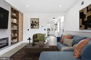 200 E Hortter St, Philadelphia, PA 19119 - Photo 6