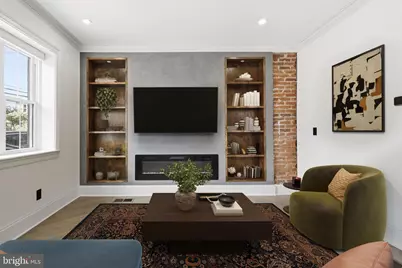 200 E Hortter Street, Philadelphia, PA 19119 - Photo 4