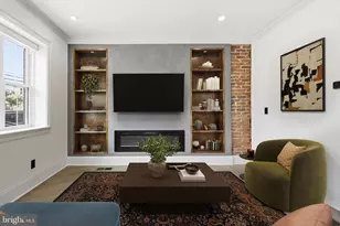 200 E Hortter St, Philadelphia, PA 19119 - Photo 4
