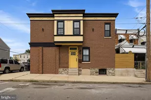 200 E Hortter St, Philadelphia, PA 19119 - Photo 34