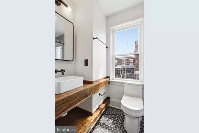 200 E Hortter Street, Philadelphia, PA 19119 - Photo 22