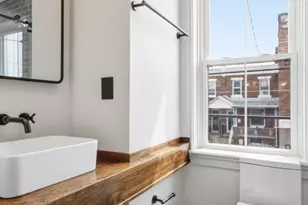 200 E Hortter St, Philadelphia, PA 19119 - Photo 22
