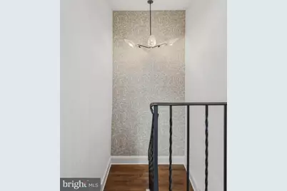 200 E Hortter Street, Philadelphia, PA 19119 - Photo 16