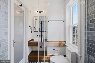 200 E Hortter St, Philadelphia, PA 19119 - Photo 26