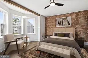 200 E Hortter St, Philadelphia, PA 19119 - Photo 18