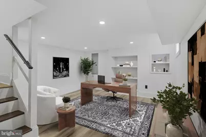200 E Hortter Street, Philadelphia, PA 19119 - Photo 30