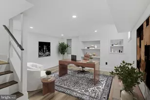 200 E Hortter St, Philadelphia, PA 19119 - Photo 30