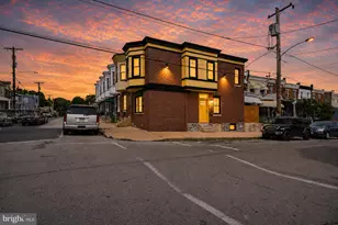 200 E Hortter St, Philadelphia, PA 19119 - Photo 2