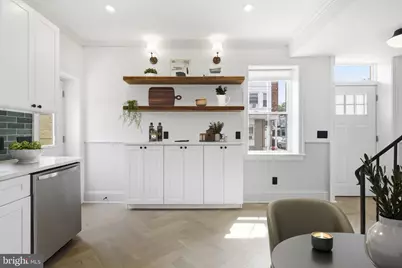 200 E Hortter Street, Philadelphia, PA 19119 - Photo 12