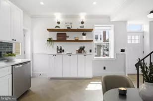 200 E Hortter St, Philadelphia, PA 19119 - Photo 12