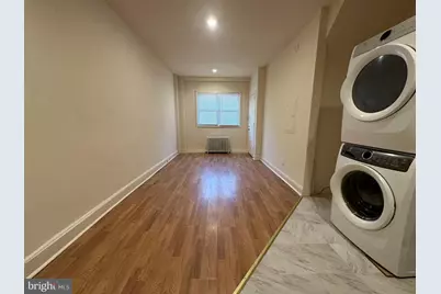 2611 E Thompson Street #1ST FLOOR, Philadelphia, PA 19125 - Photo 4