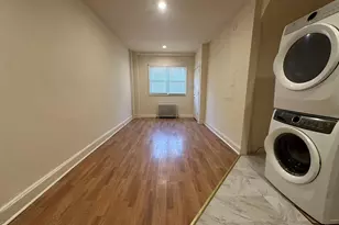 2611 E Thompson St, Philadelphia, PA 19125 - Photo 4