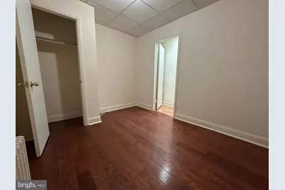 2611 E Thompson Street #1ST FLOOR, Philadelphia, PA 19125 - Photo 6