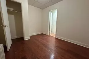 2611 E Thompson St, Philadelphia, PA 19125 - Photo 6