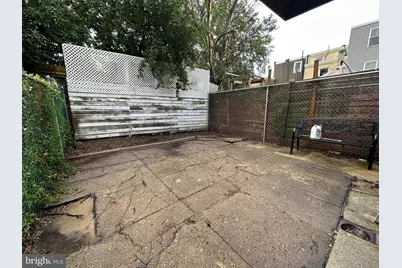 2611 E Thompson Street #1ST FLOOR, Philadelphia, PA 19125 - Photo 10