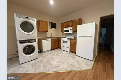 2611 E Thompson Street #1ST FLOOR, Philadelphia, PA 19125 - Photo 2