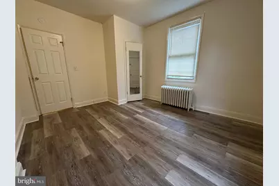2611 E Thompson Street #1ST FLOOR, Philadelphia, PA 19125 - Photo 8