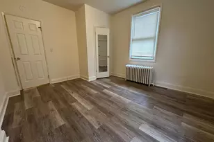 2611 E Thompson St, Philadelphia, PA 19125 - Photo 8