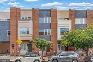 919 N 5th St, Philadelphia, PA 19123 - Photo 1
